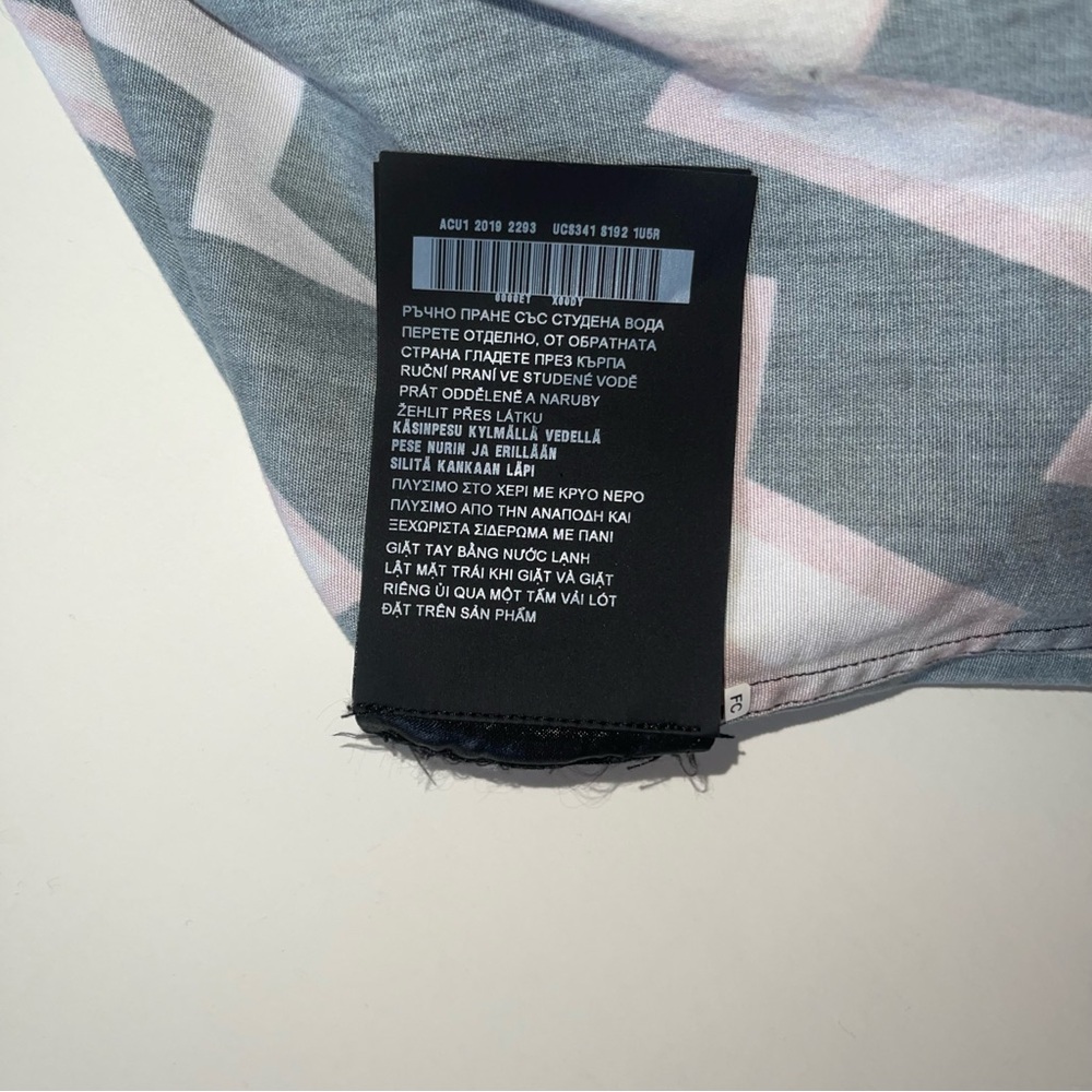 Prada 2019 - image 8